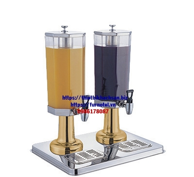 Bình nước hoa quả 121322